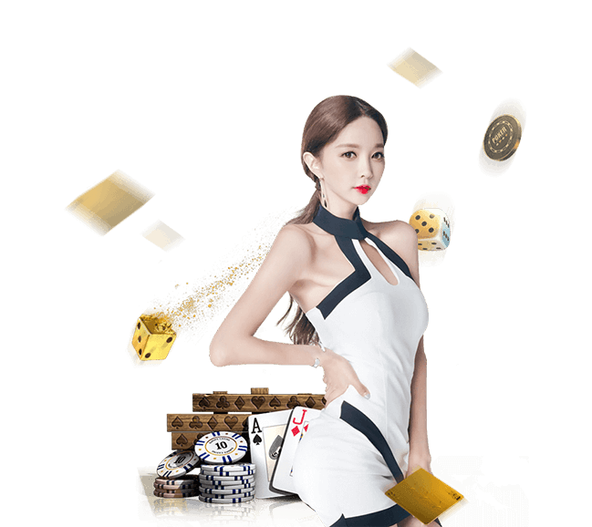 阿贾克斯